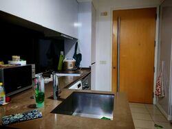 Sky Green (D13), Condominium #622105671